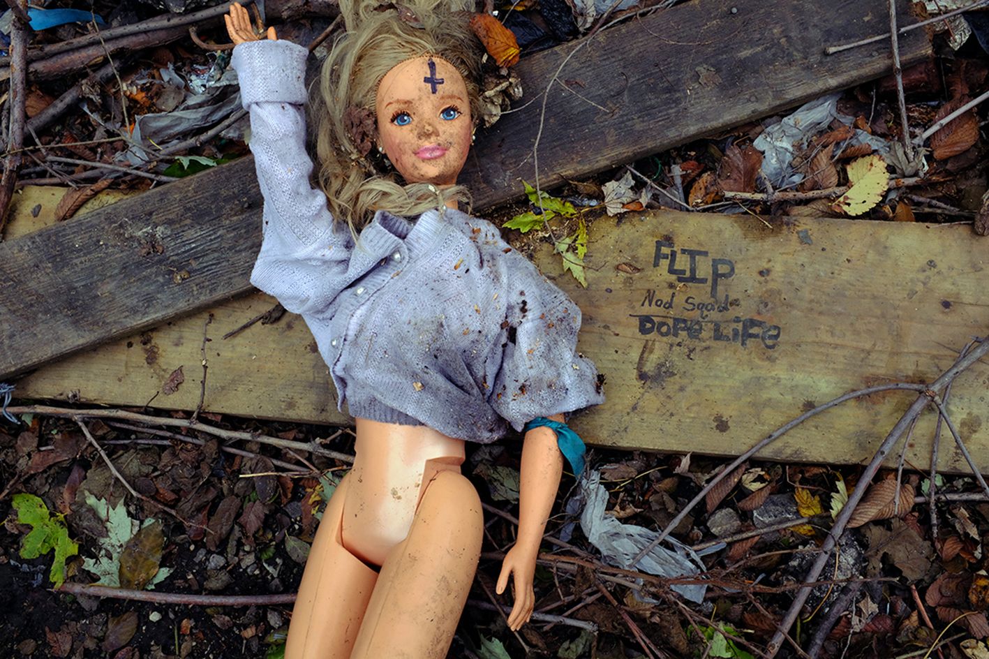 2017- Flip, Dope Life DSCF0640.jpg