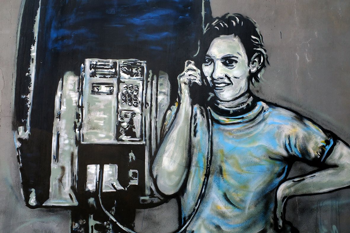 Pay Phone DSCF8802.jpg