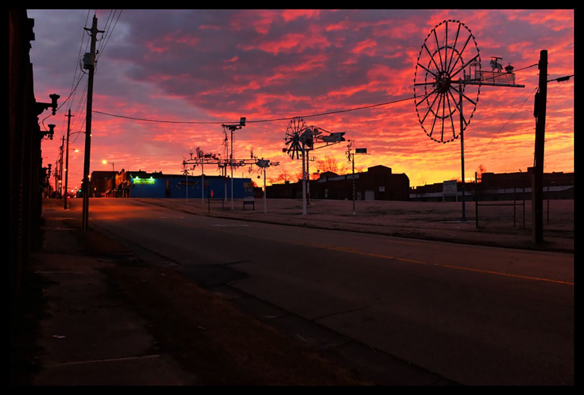 Bleeding Skies DSCF4570.jpg