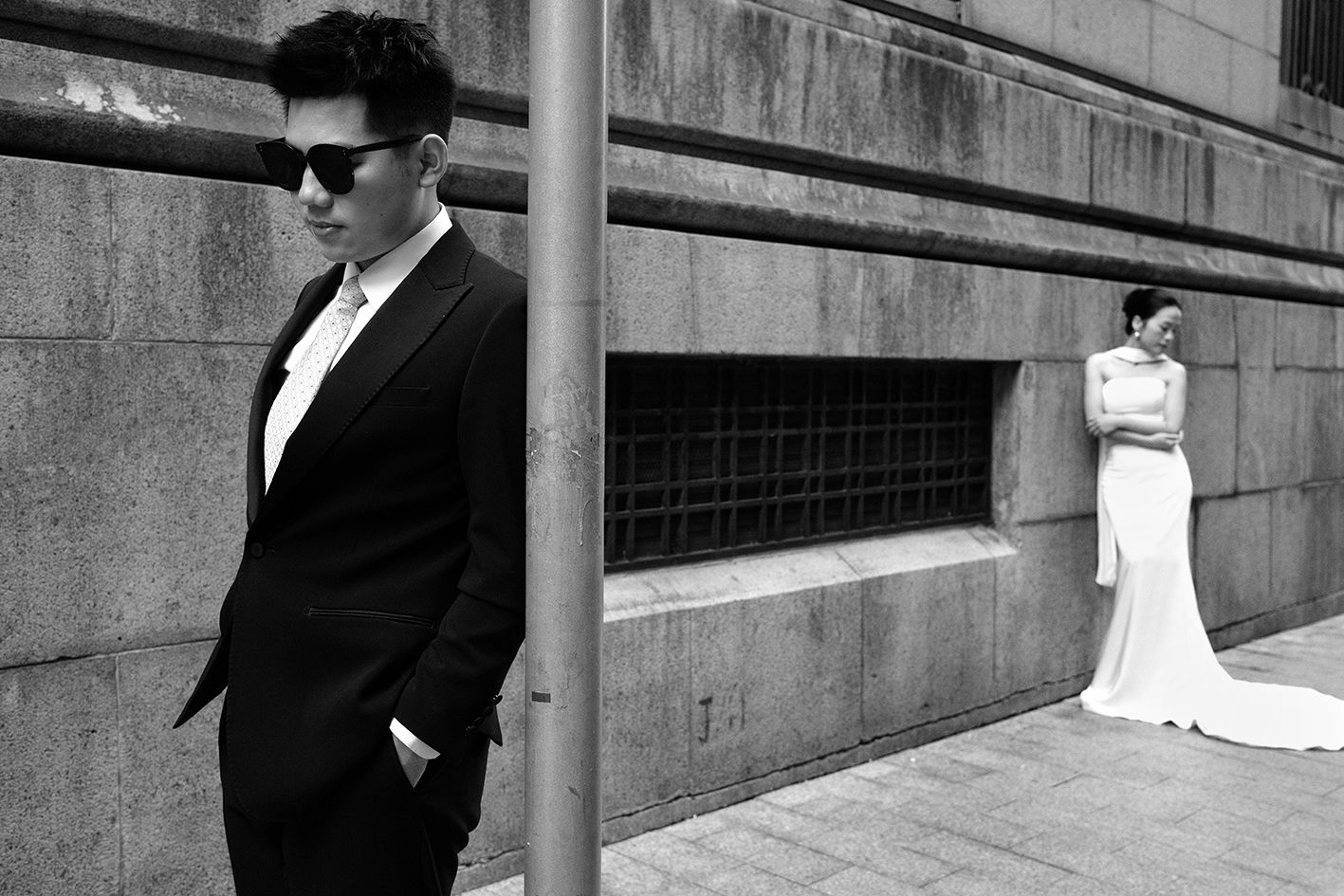 It is Only a Play DSCF4056.jpg