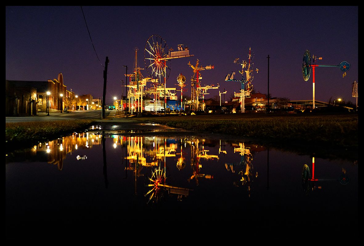 Two Whirligig Parks DSCF6591.jpg