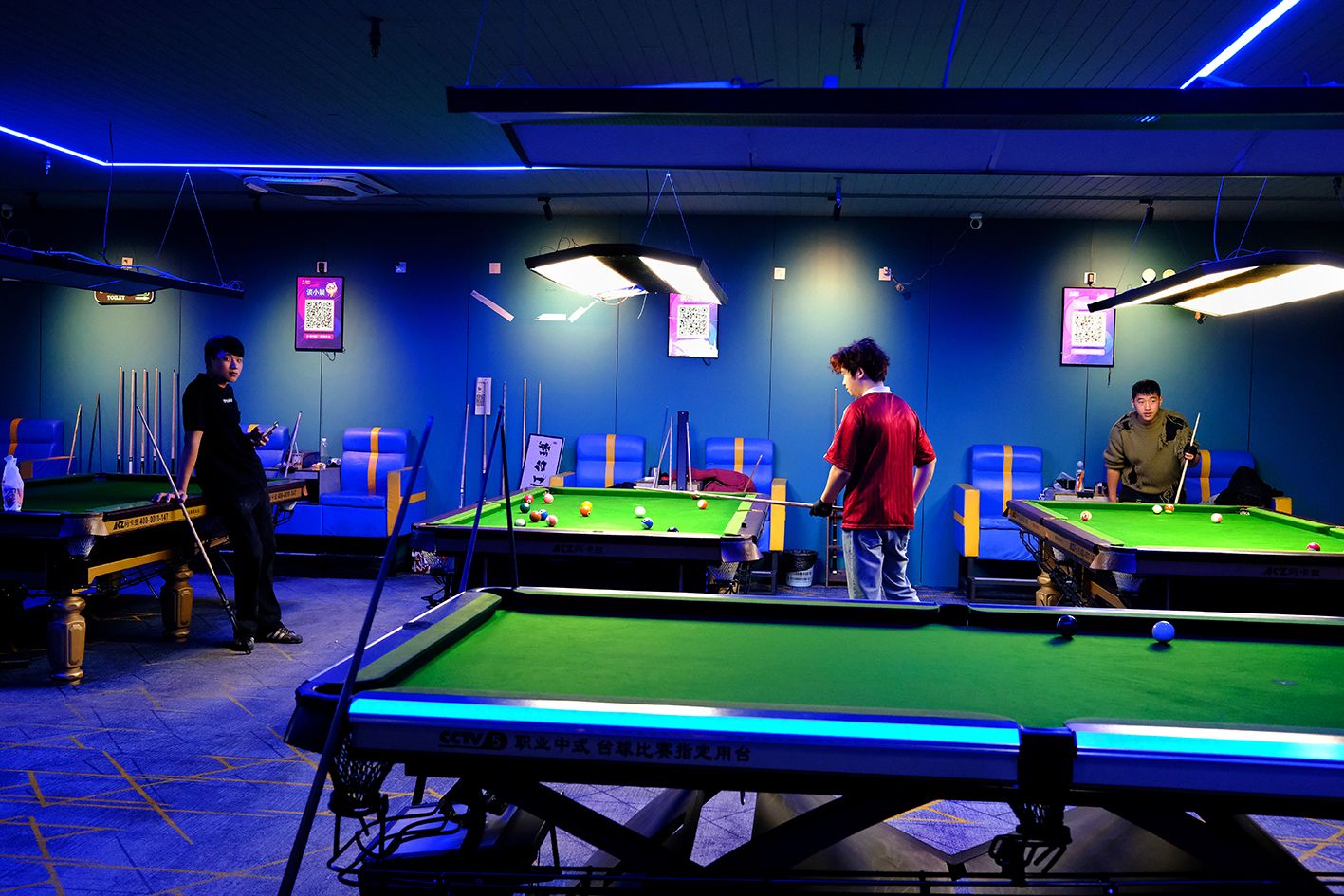 4.38 AM Game DSCF3122.jpg