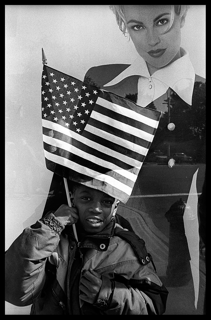 The Star and Stripes NY F97 P20 1994.jpg