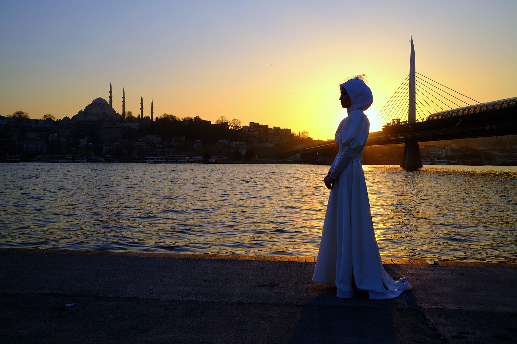 A Wedding by the Water DSCF5647.jpg