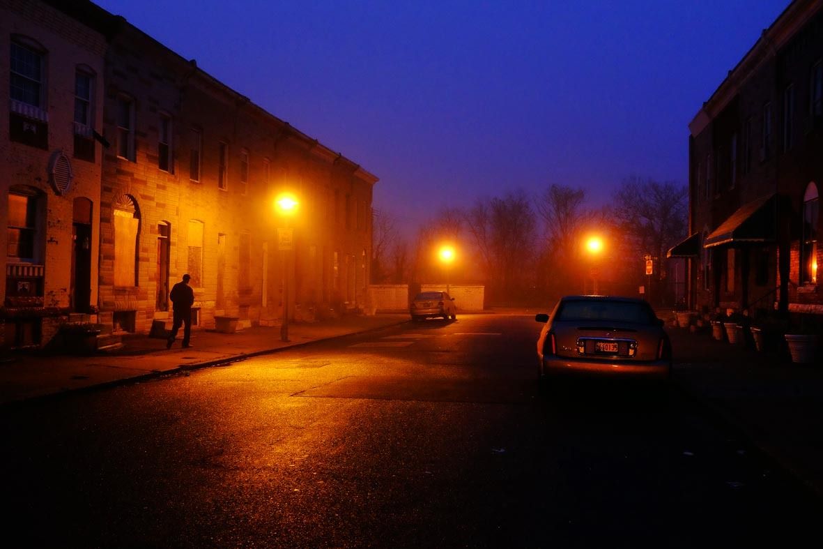 1walking_home_dscf2021