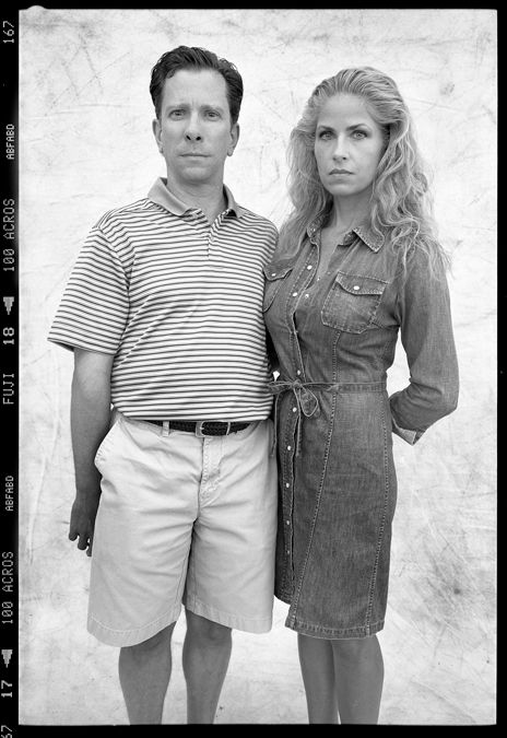 1wp_cciv_p18_shawn___sandy_putman