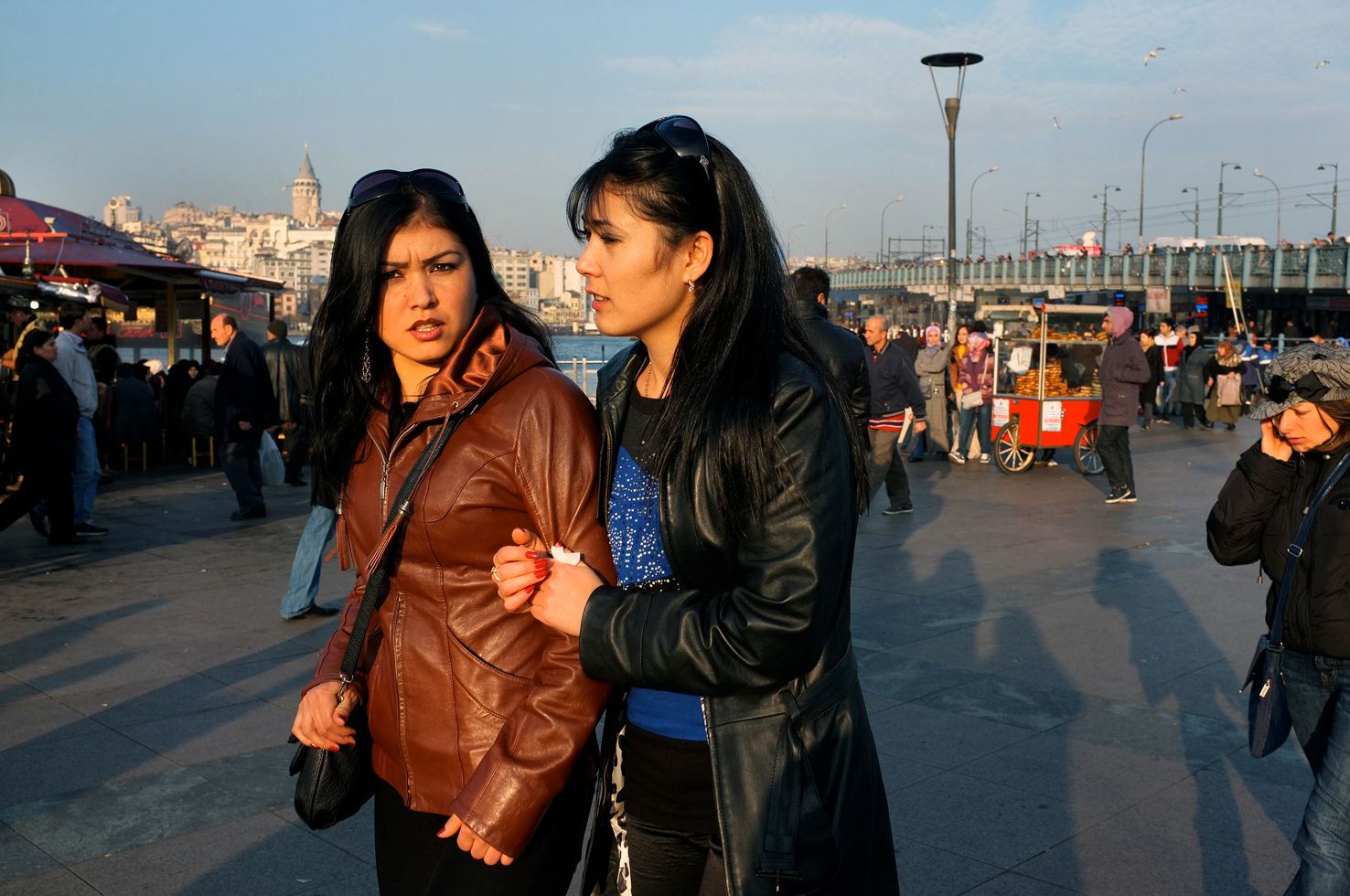 11-first_time_by_the_galata_bridge_dscf0426