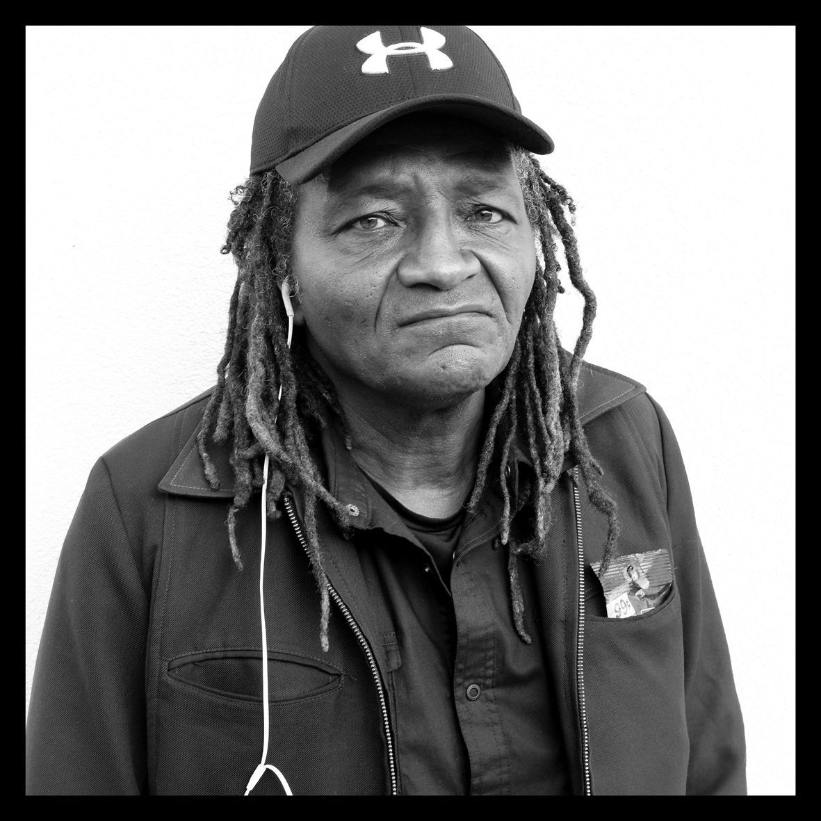 1calvin_watson_dscf2802