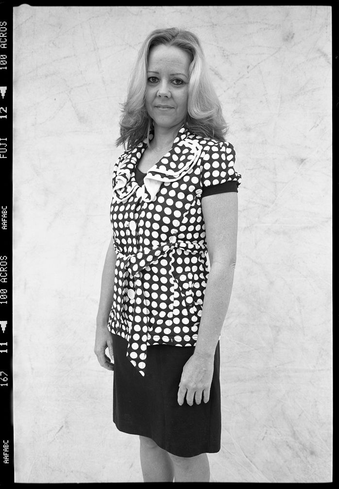 1wp_ccxxxxiv_p12_linda_gardner