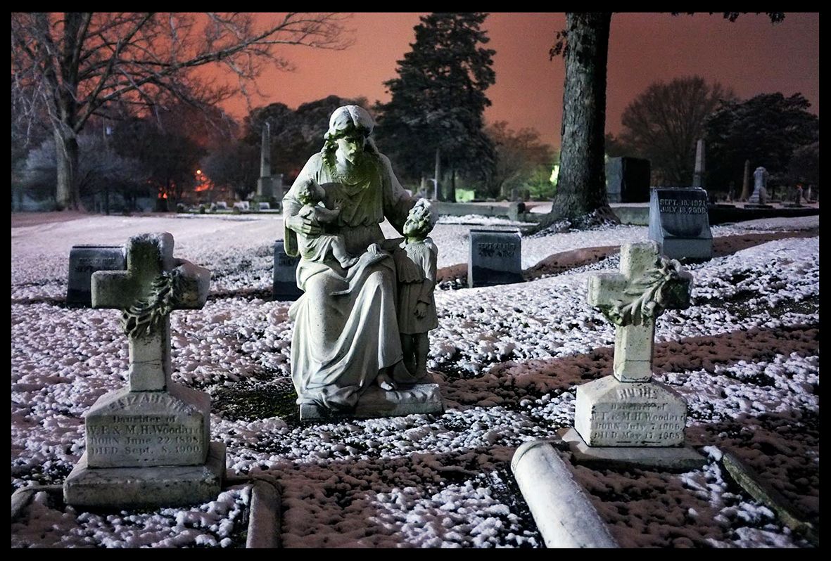 The Father DSCF6825.jpg