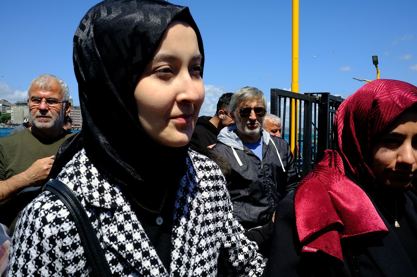 Calling from Uskudar DSCF0507.jpg