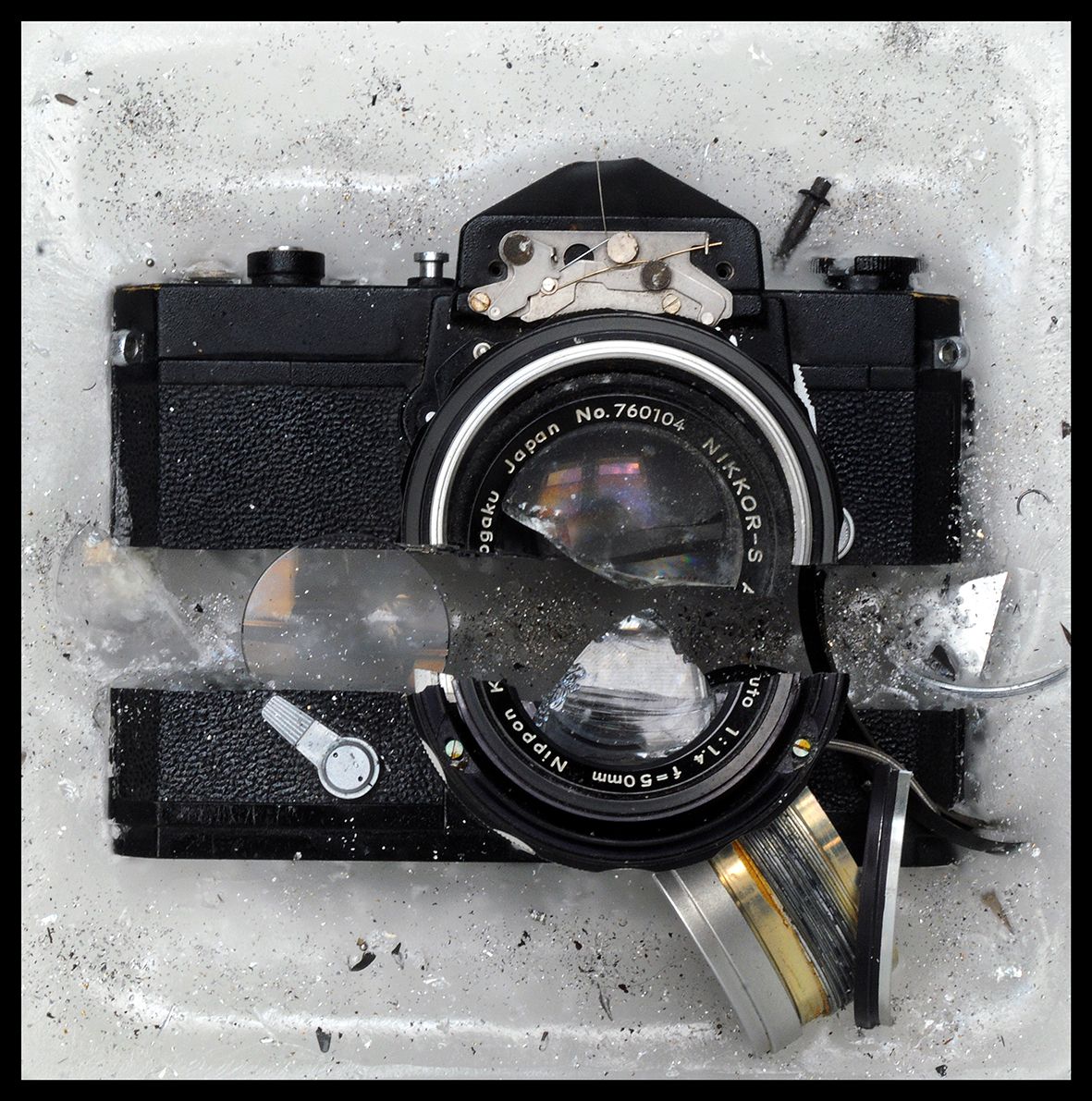 Black Nikkormat FT With 50 mm DSC_6367.jpg