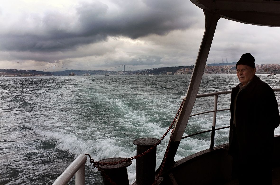 Asia Right Europe Left DSCF6971.jpg