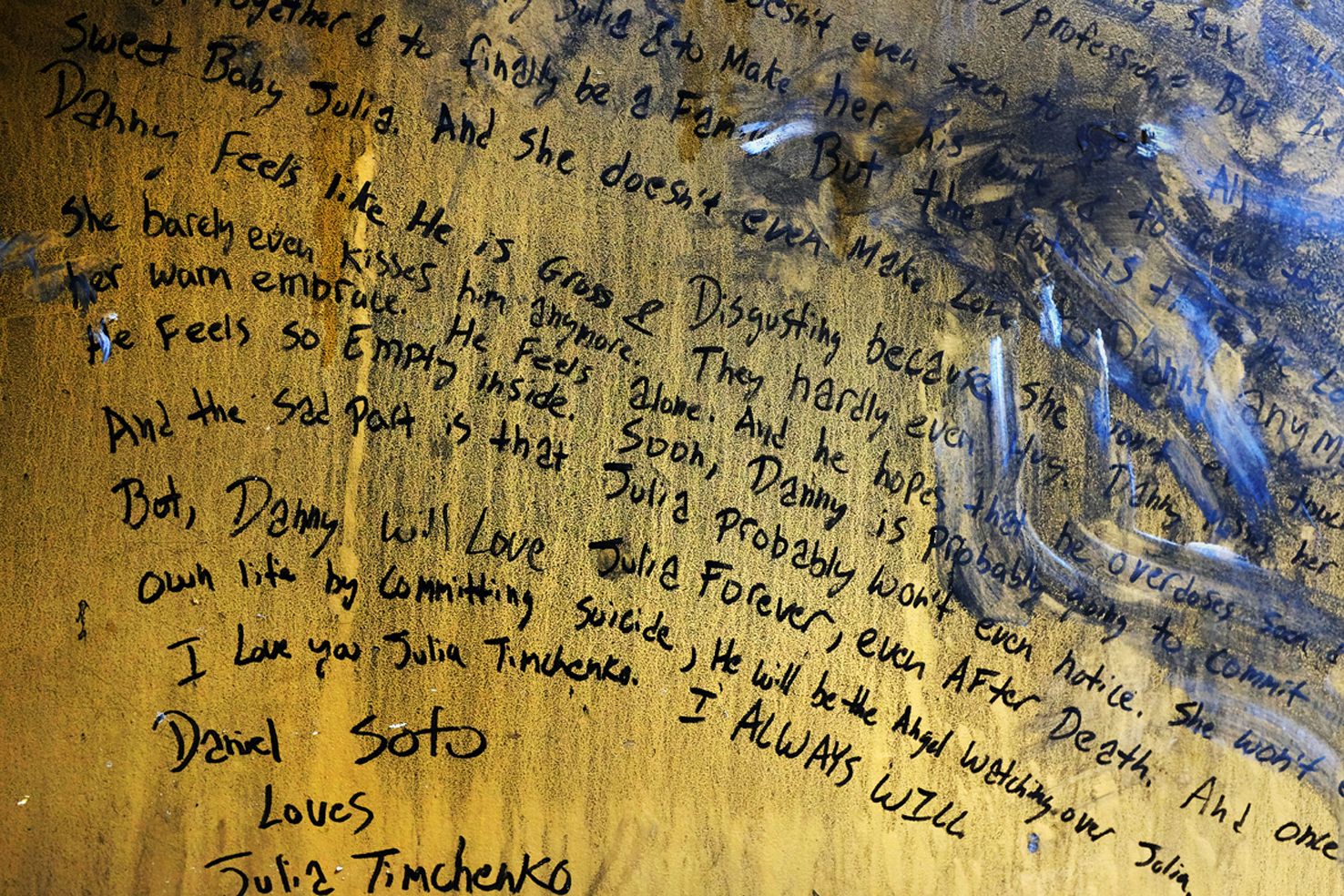 11-the_story_of_danny___julia_dscf2937