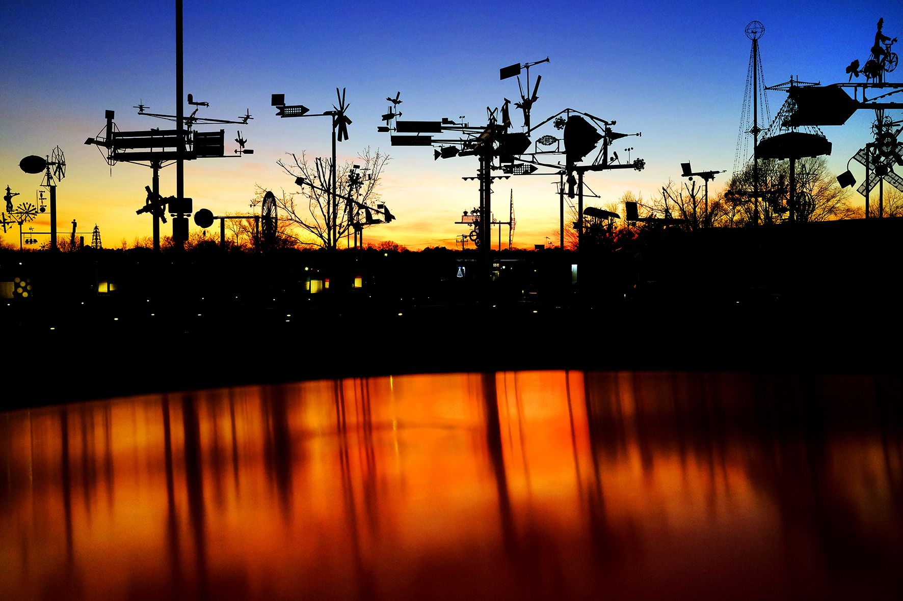 We Are on Fire DSCF6853.jpg