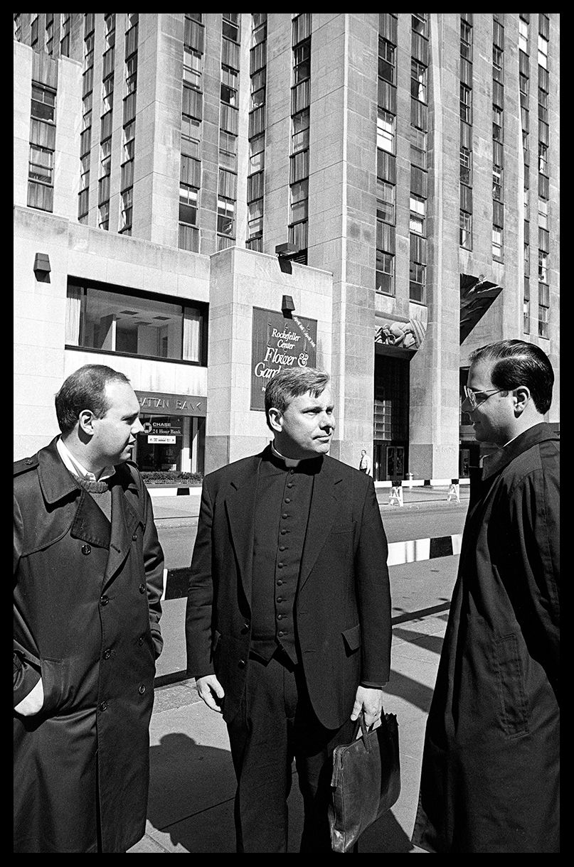Hard Talk 1996 F52 P17 NY .jpg