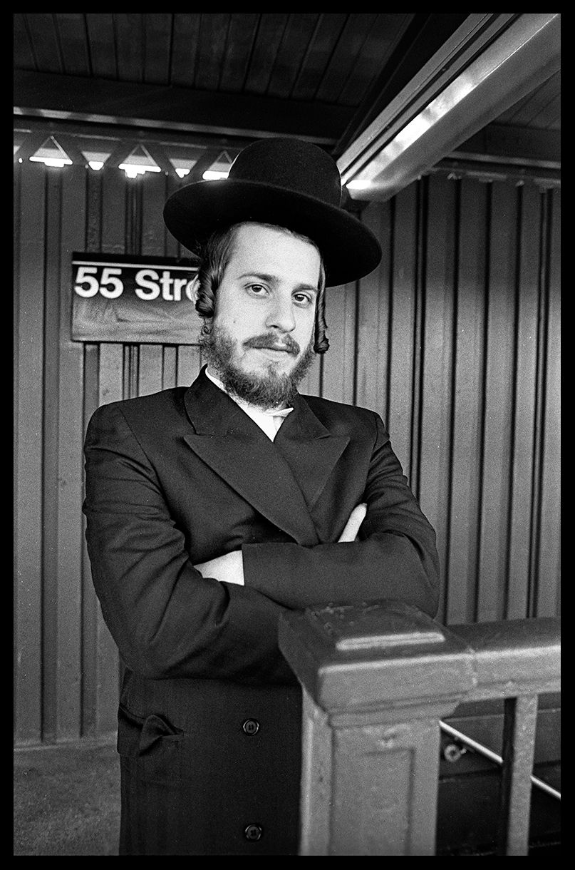55 Street 1996 F51 P18 Brooklyn.jpg