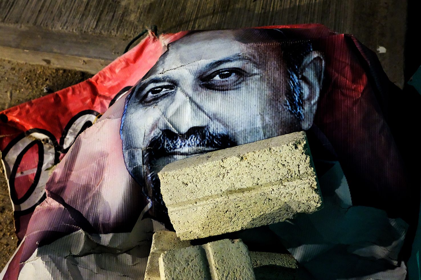 I Hit a Brick Wall DSCF1002.jpg