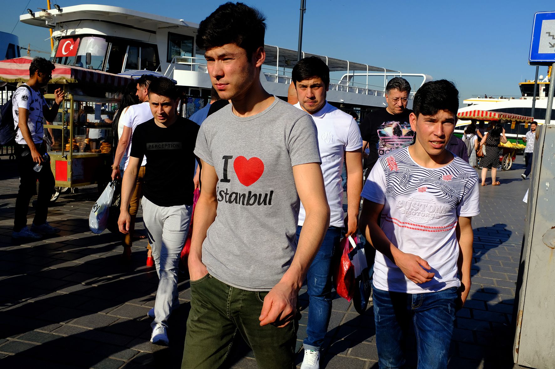 I Love Istanbul DSCF1321.jpg