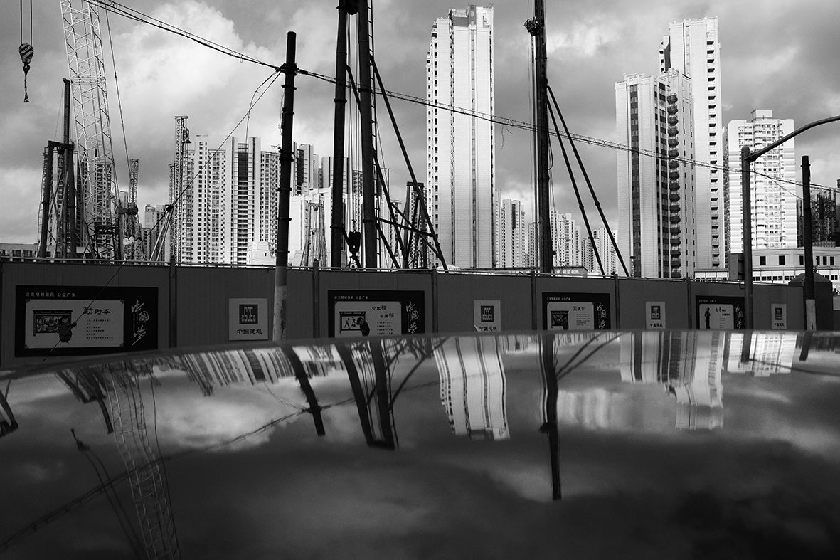 We Want to Live Higher DSCF5439.jpg