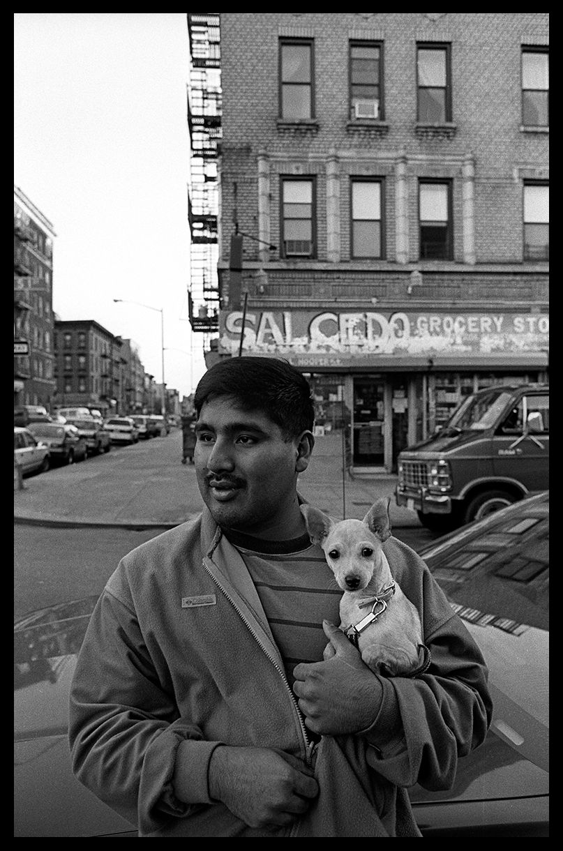 Salcedo NY F76 P2 1994 Brooklyn.jpg