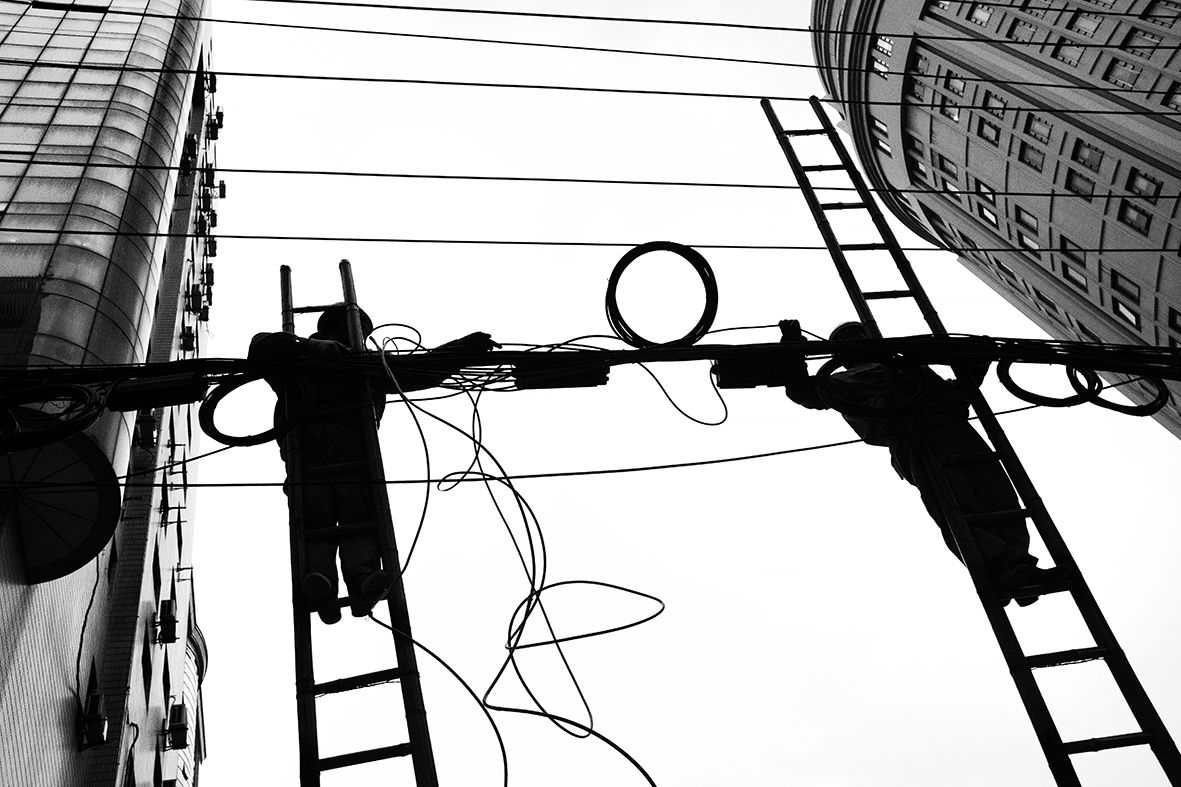 Cable Men DSCF0117.jpg