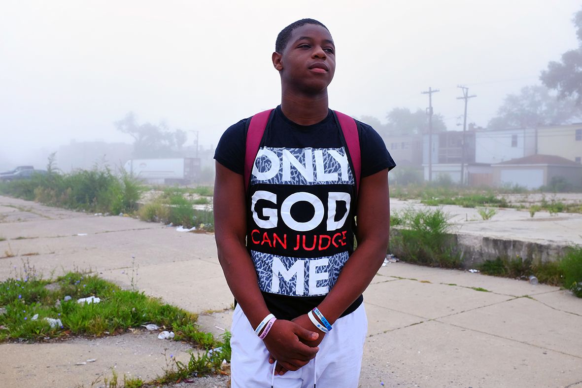 Only God Can Judge Me DSCF5861.jpg