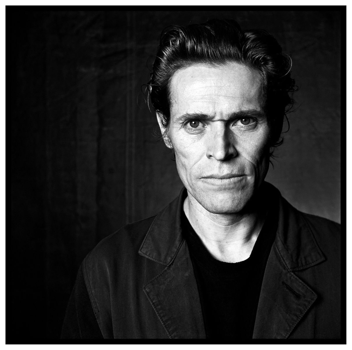 1willem_dafoe_
