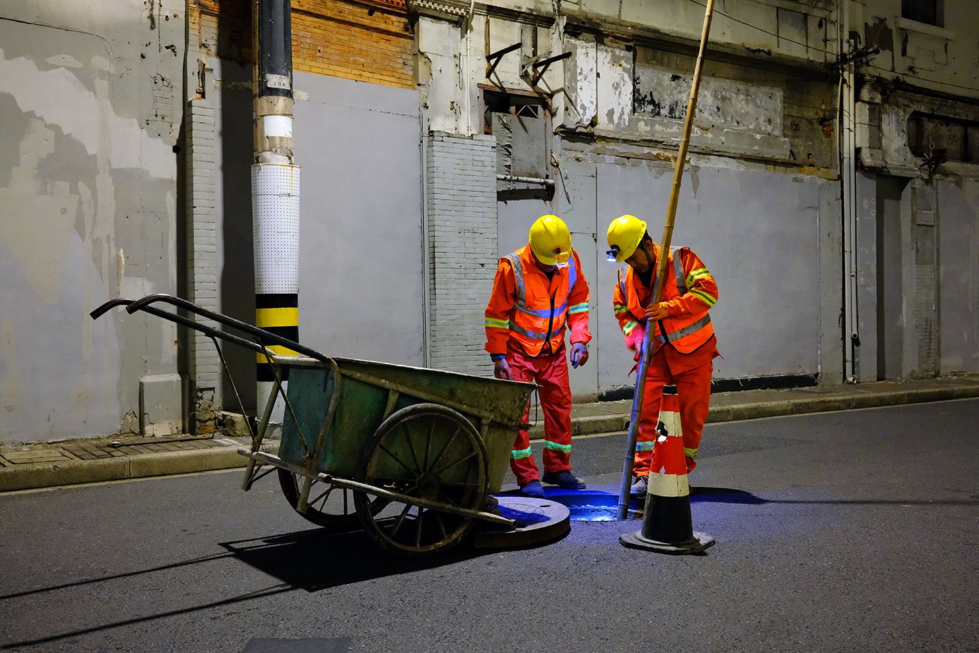 Fixing the Leak DSCF4495.jpg