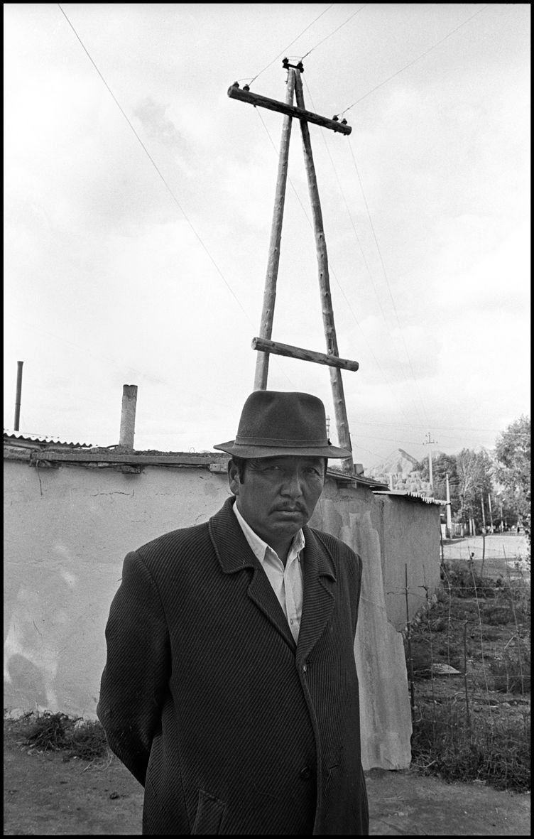 1standing_tall_naryn_1995_p_k82_p6