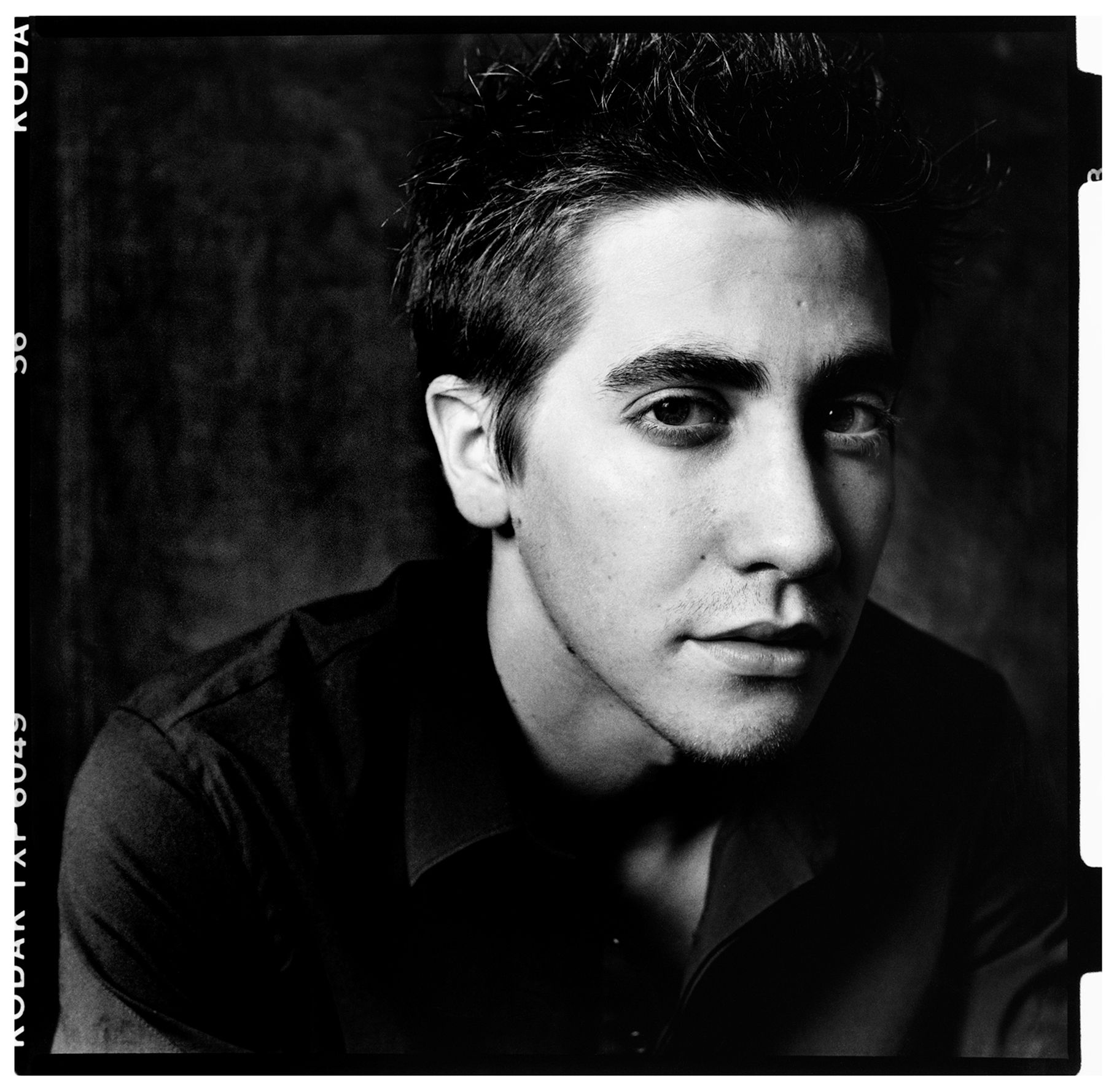 Jake Gyllenhael .jpg