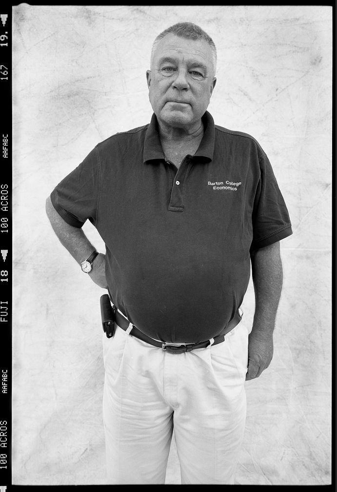 1wp_ccxxxi_p18_john_bethune