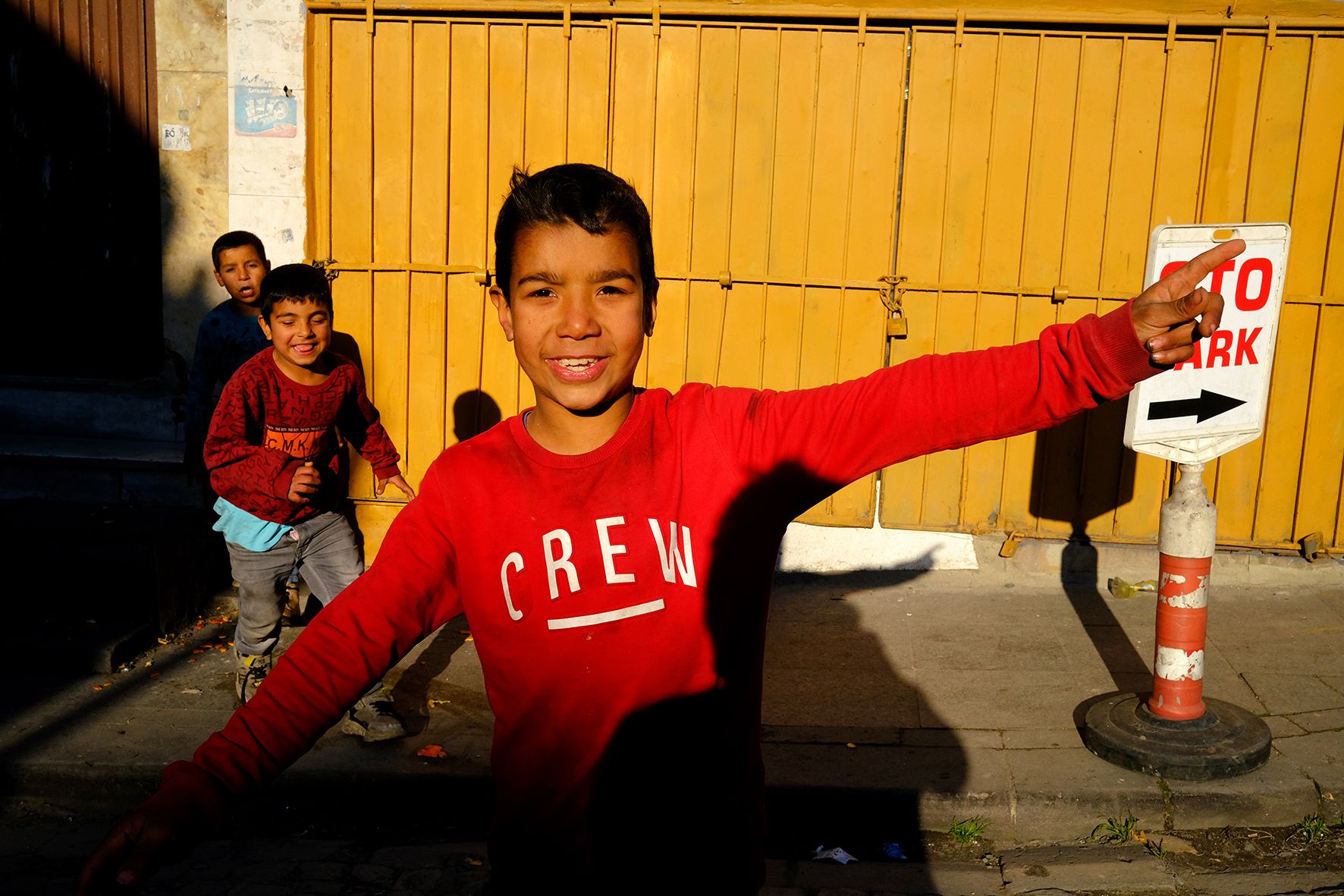 The Crew DSCF6906.jpg