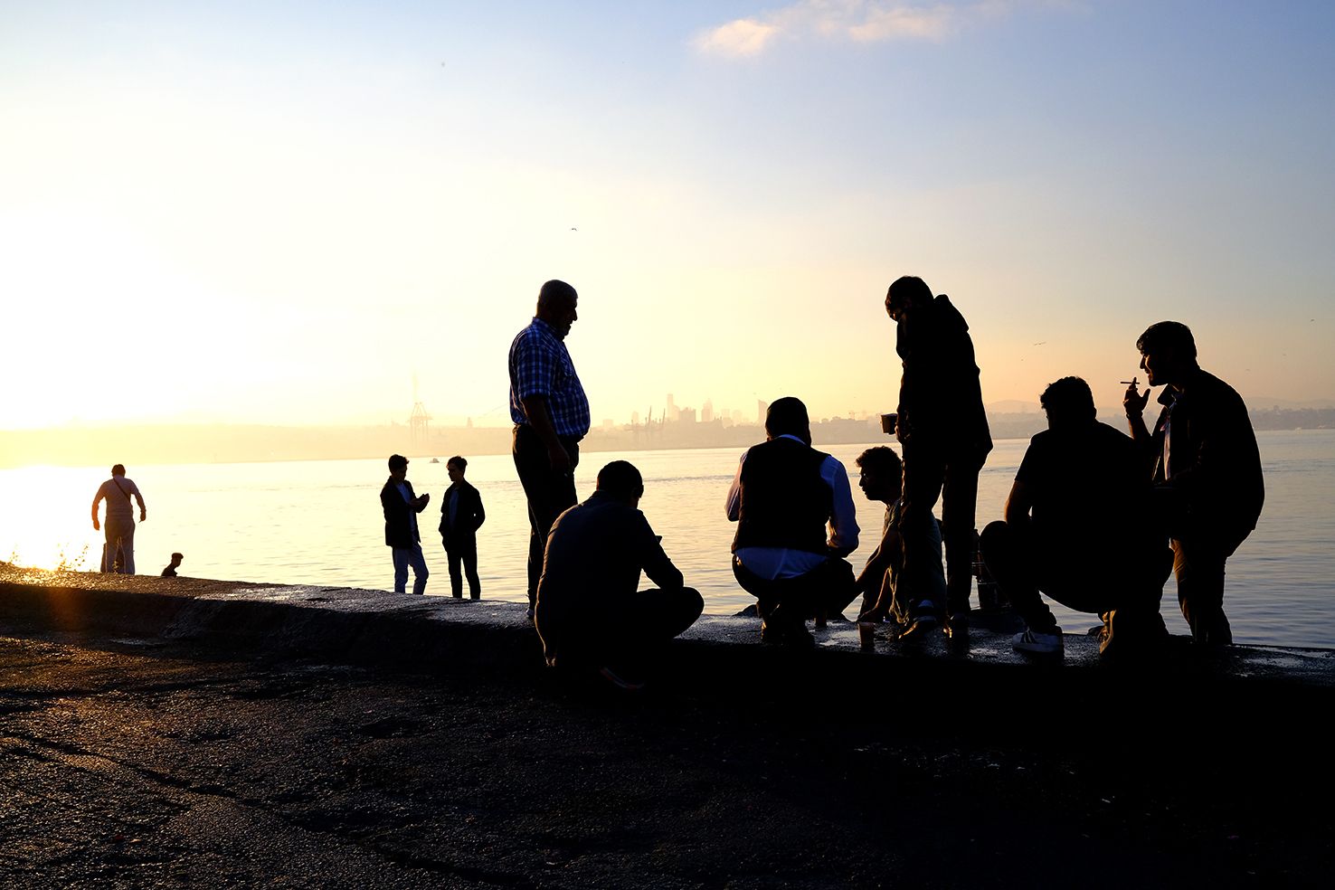 Eleven at Sunrise DSCF4640.jpg