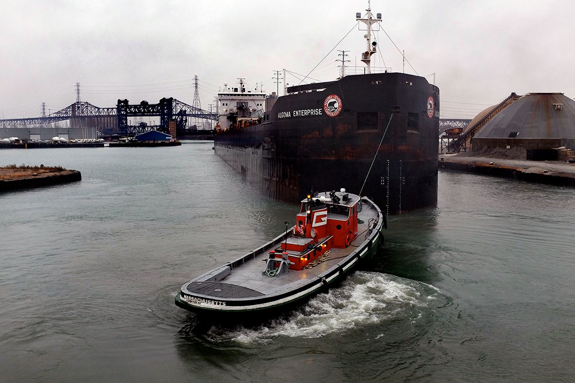 The Massachussetts DSCF1791.jpg