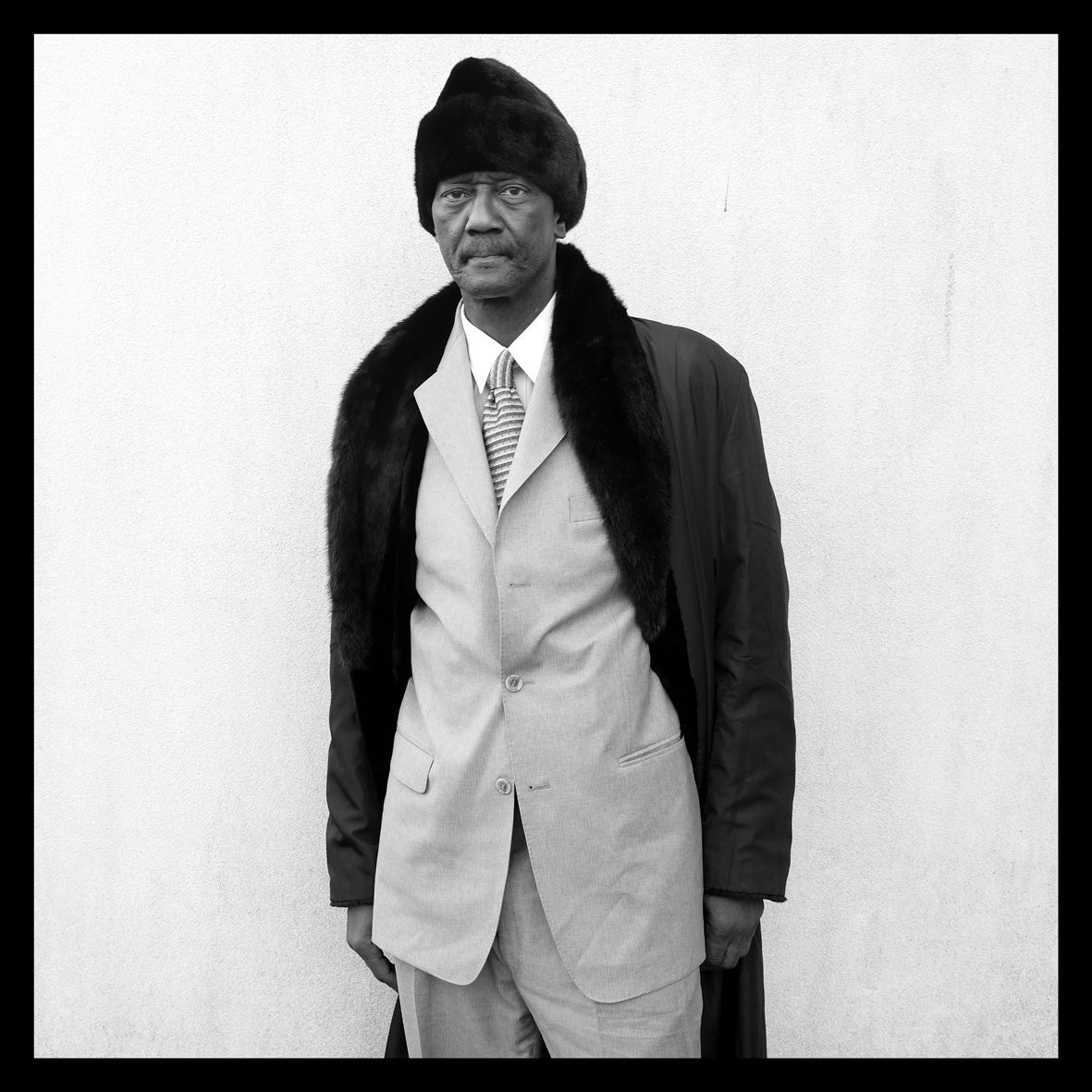 1terry_trice_dscf2946