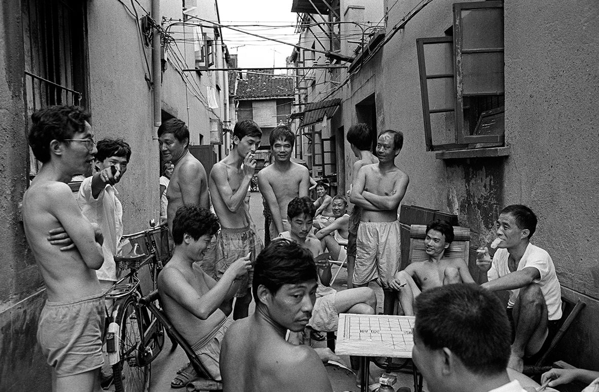 Caught in the Act Shanghai 1995 FS18 P35.jpg