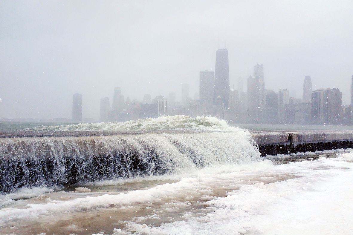 Wild Lake DSCF8153.jpg