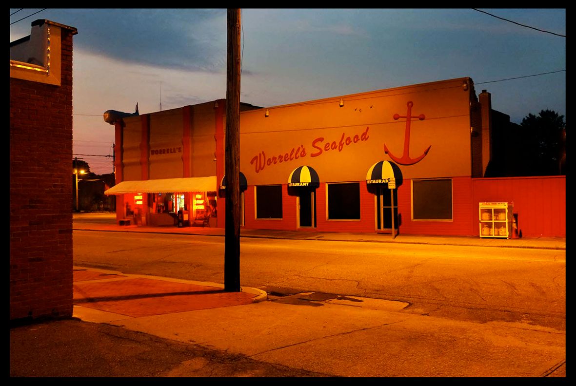 Worrell's Seafood DSCF9868.jpg