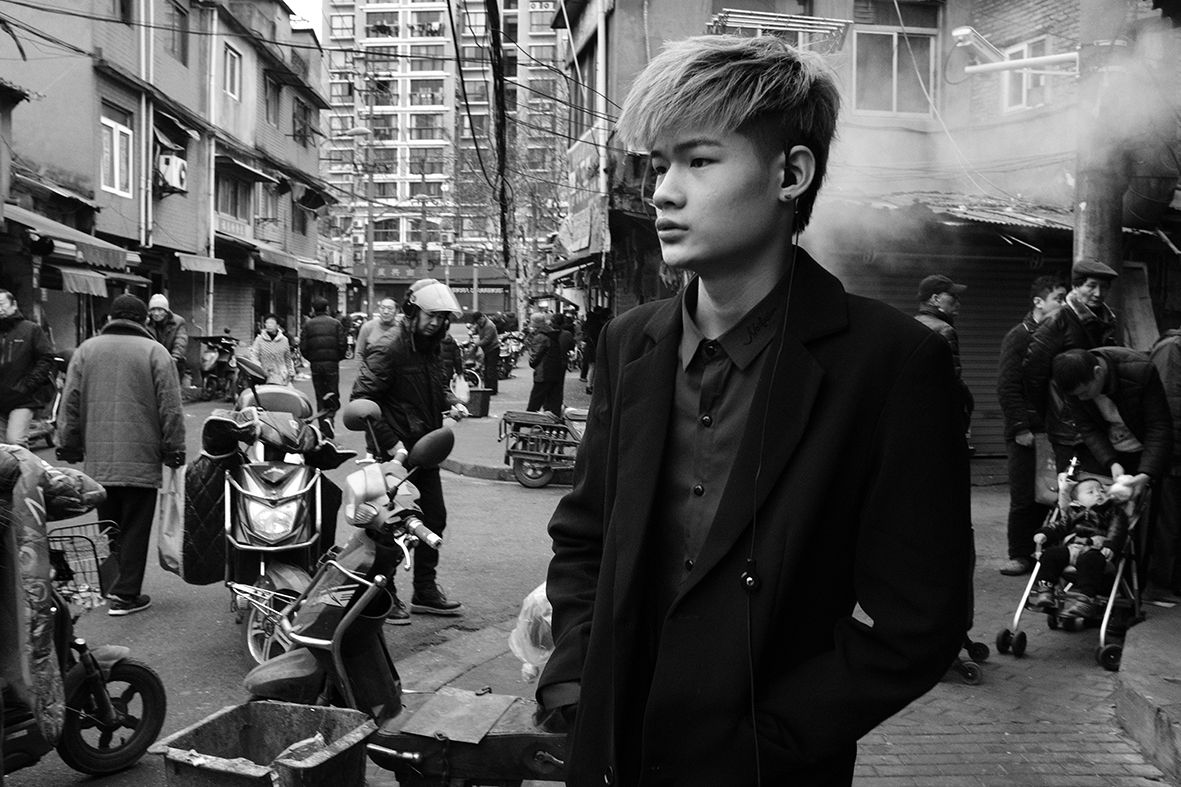 Dumplings for Breakfast DSCF1221.jpg