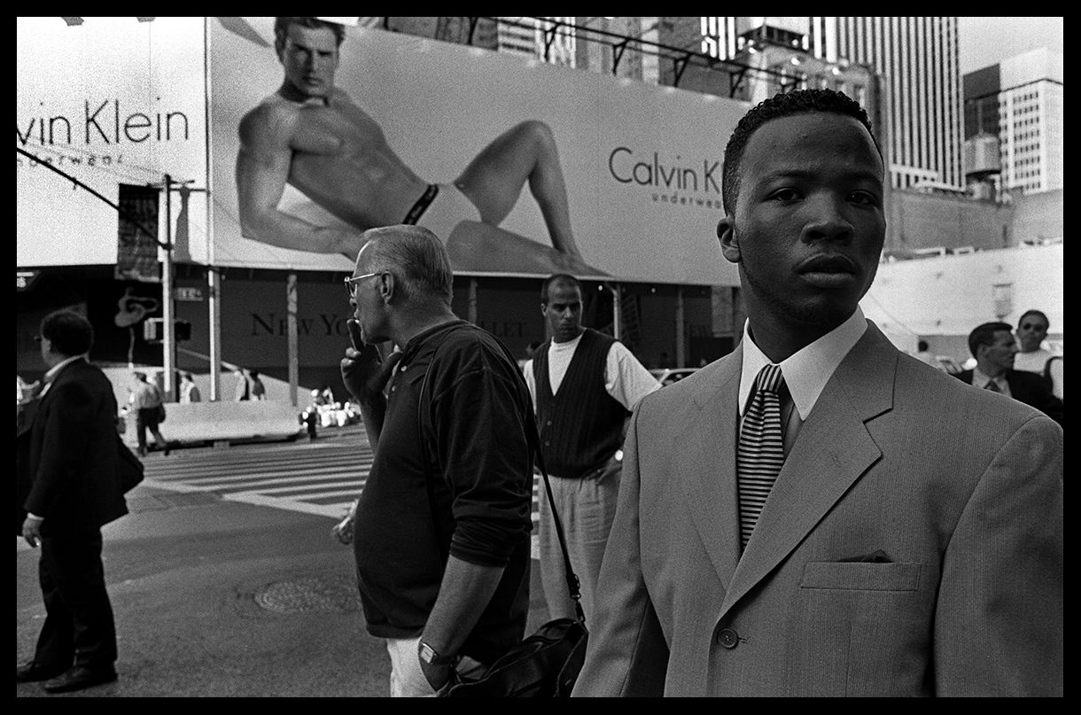 Calvin K 1997 F141 P11 Manhattan.jpg
