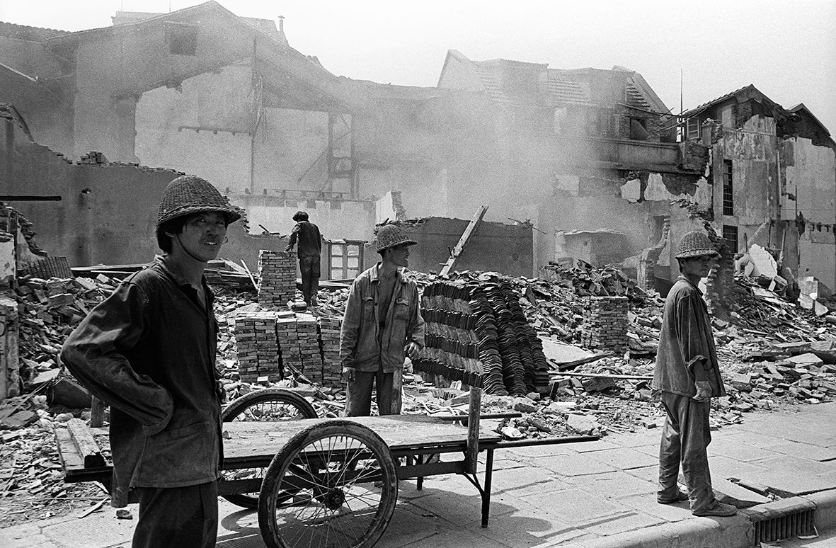 Racing to the Future Shanghai 1995 FS35 P33.jpg