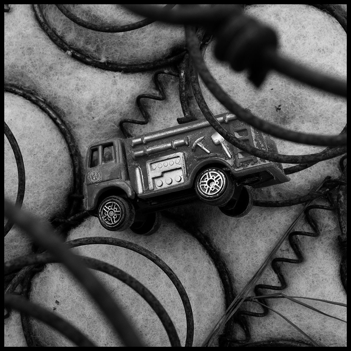 Fire Department Nr.1 DSCF4920.jpg