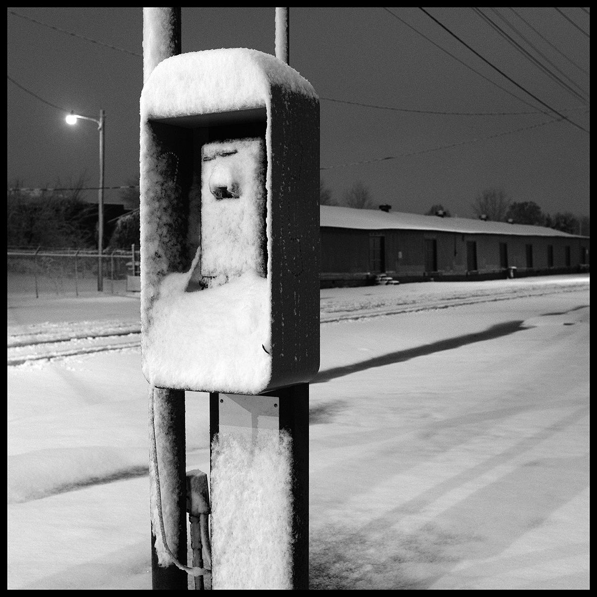 Quarters Only DSCF8049.jpg