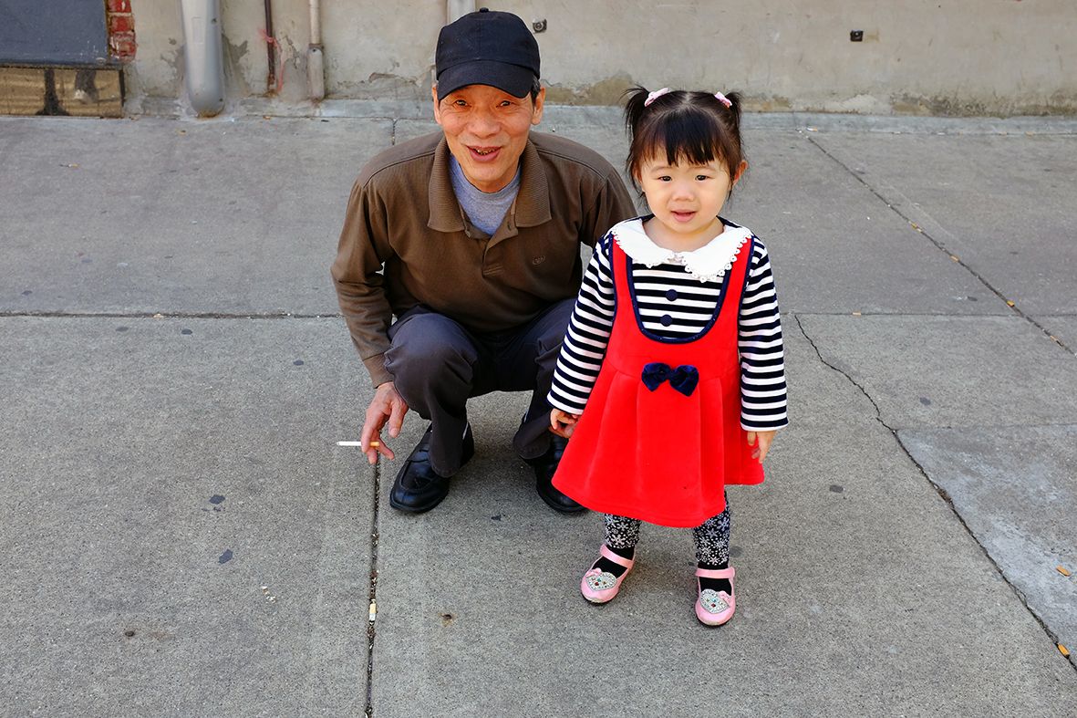 Proud Grand Father DSCF1961.jpg
