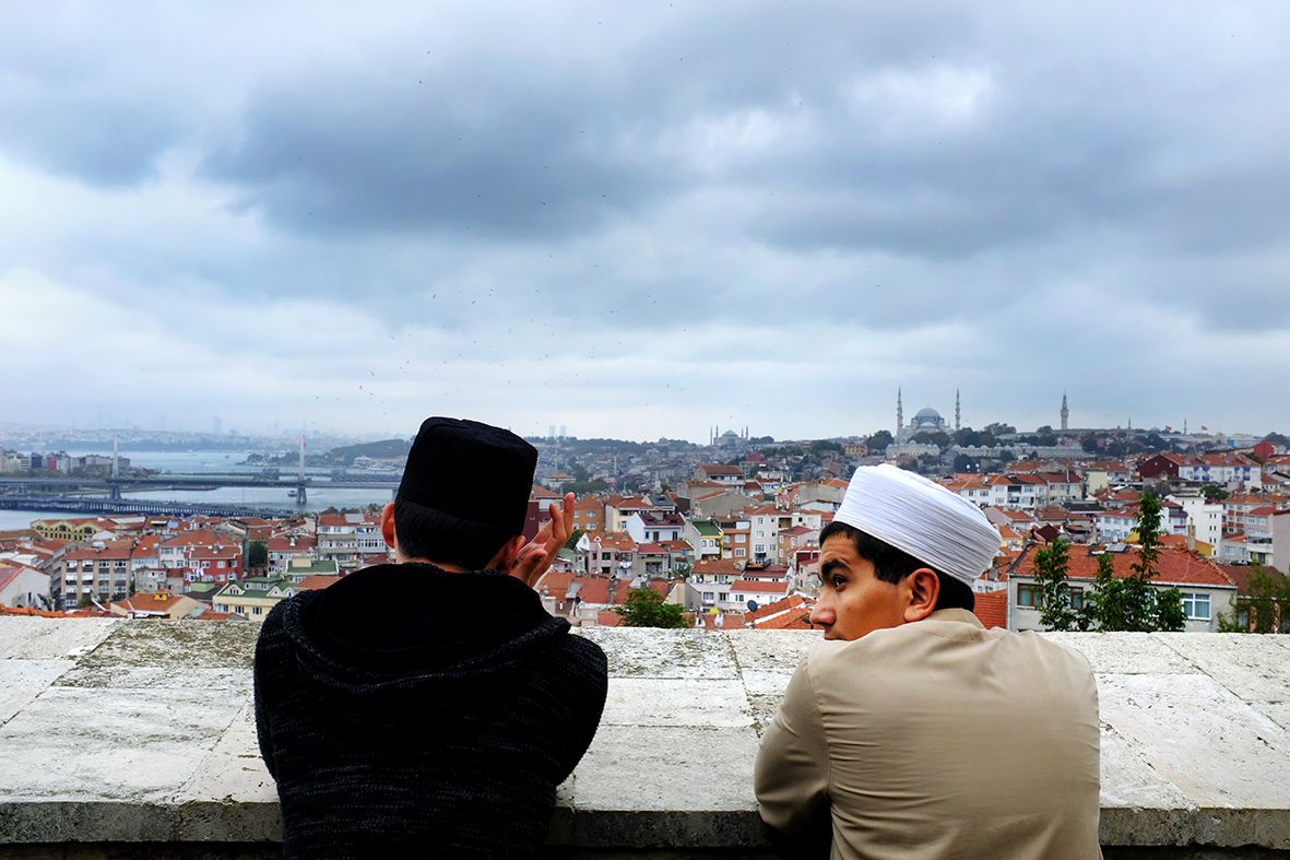 Sunday School DSCF3333.jpg