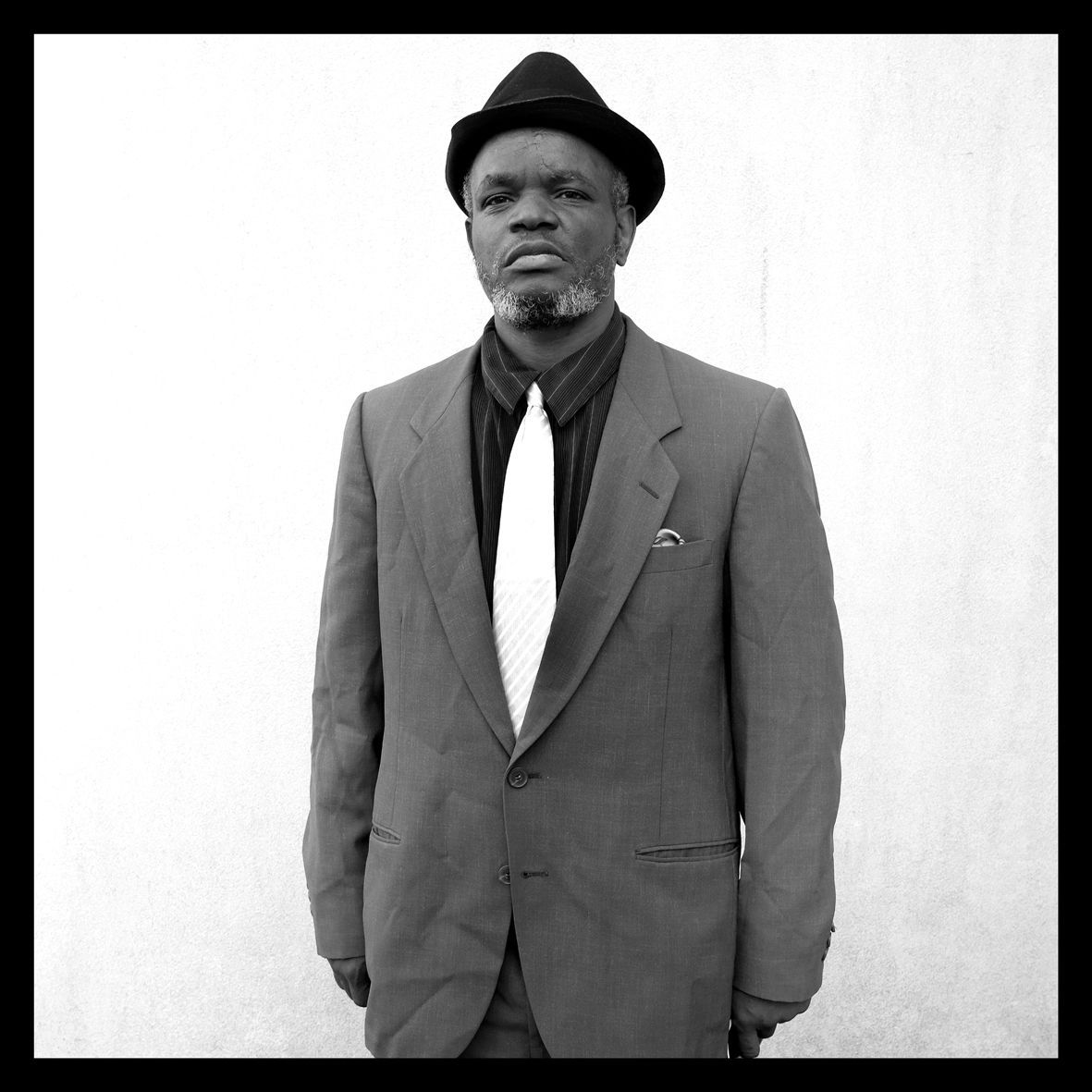 1abdulah_khalil_dscf3127