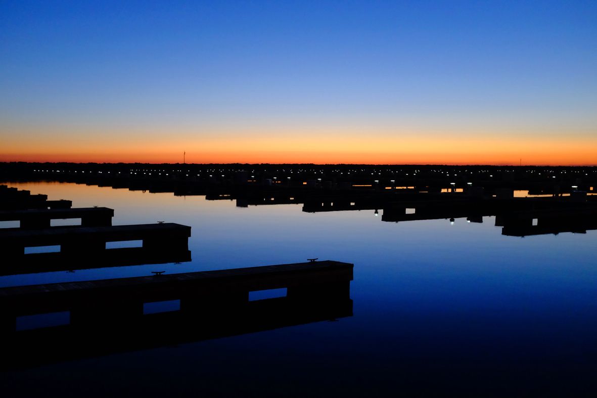 1magical_moment_dscf5847