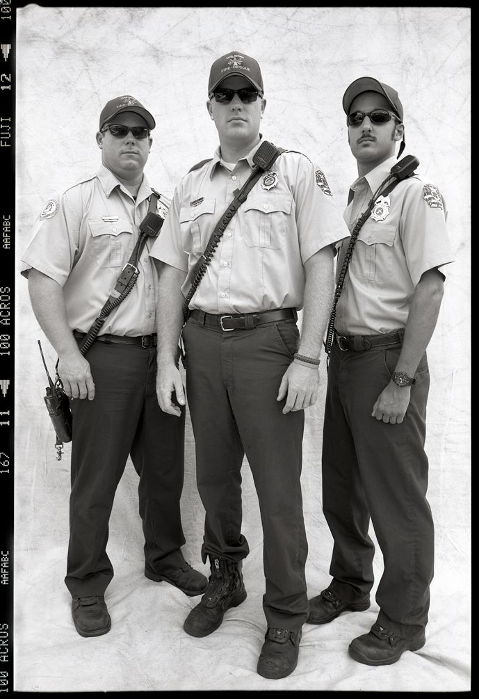 1wp_ccxix_p11_brian_cooke__tyler_barnes__ralph_vitale