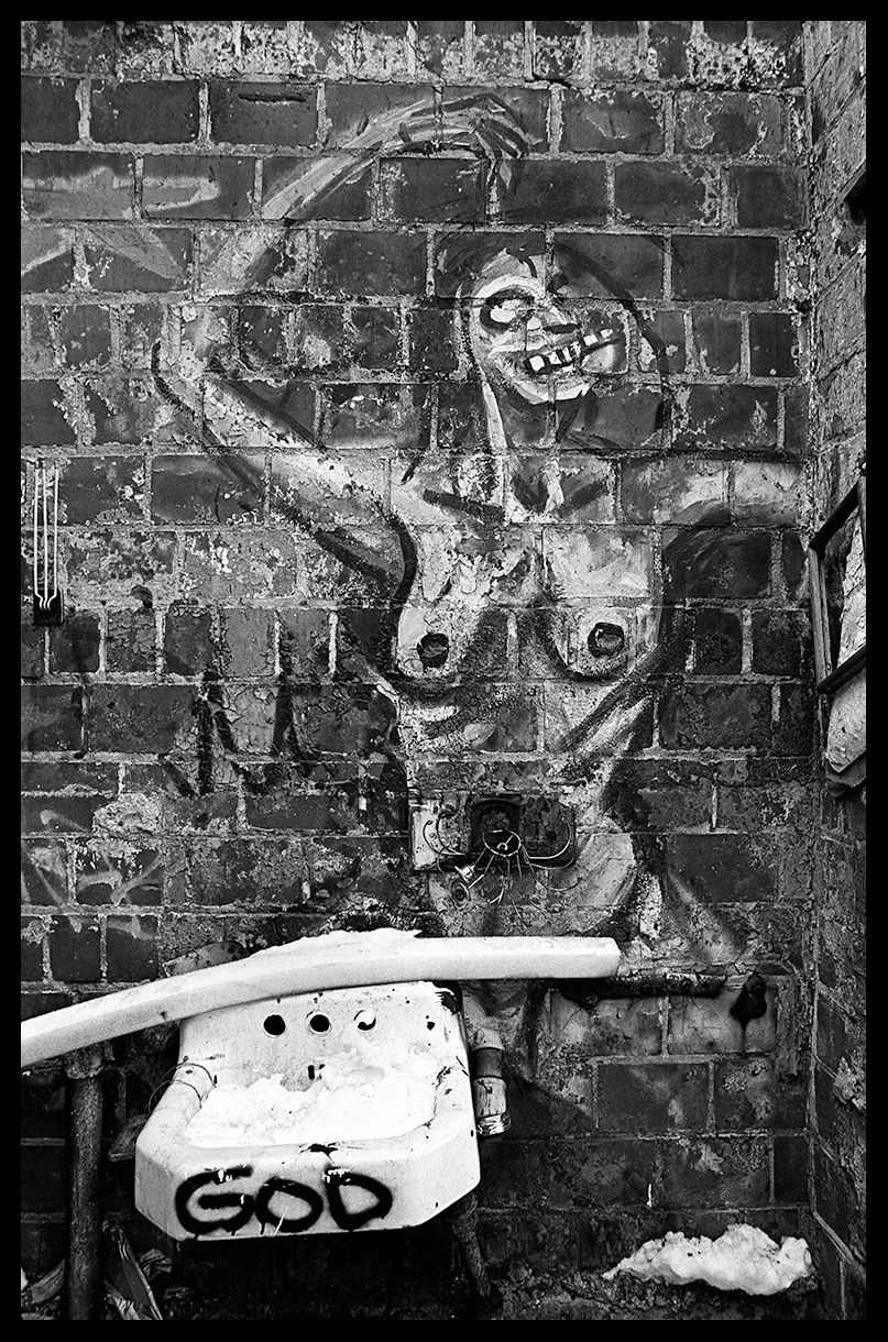 God 1995 F28 P35 Brooklyn .jpg